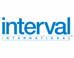 IntervalInternational2553